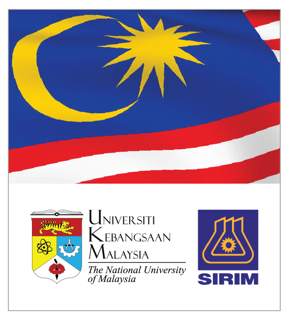 University Kebangsaan Malaysia